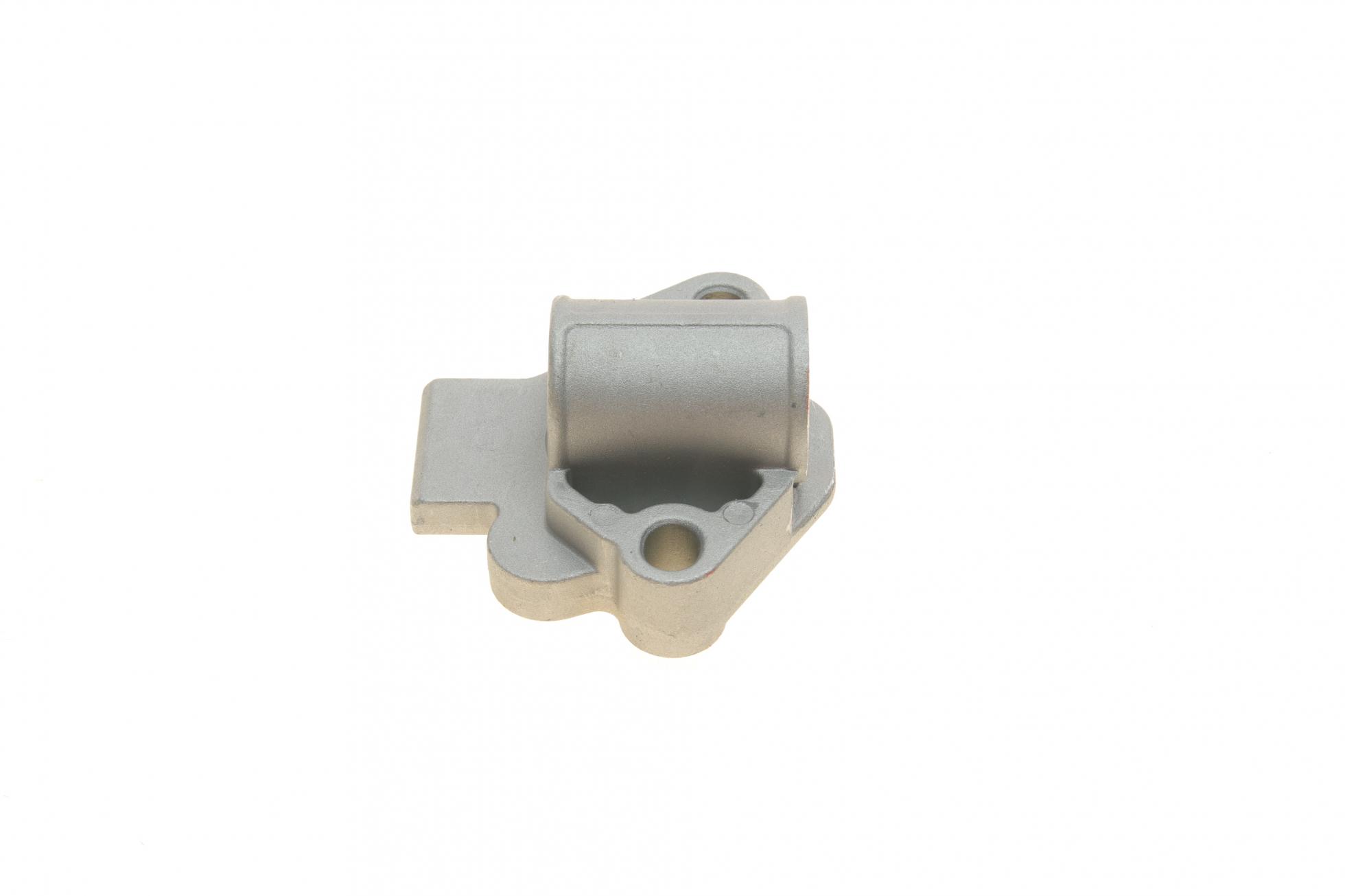 174895 FEBI BILSTEIN